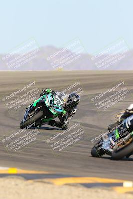 media/Oct-07-2023-CVMA (Sat) [[f84d08e330]]/Race 13 500 Supersport-350 Supersport/